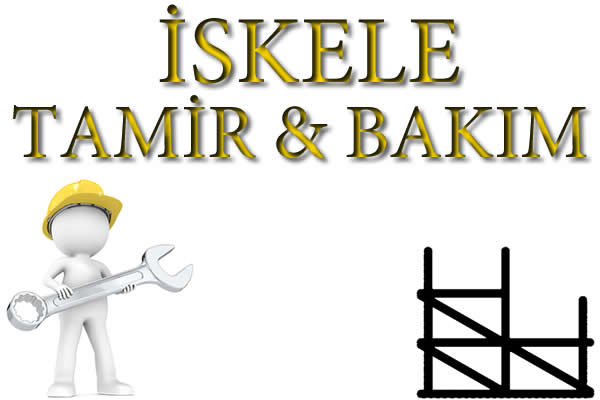 İstanbul İskele Firması