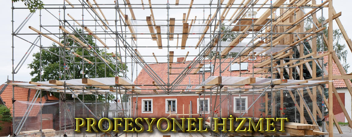 En yakın İskele Kurum Sökümcı